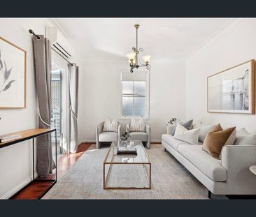 Dual-Living in Prime Spring Hill Location - Photo 2