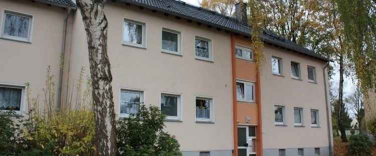 Tengelmannweg 12, 44149 Dortmund - Foto 1