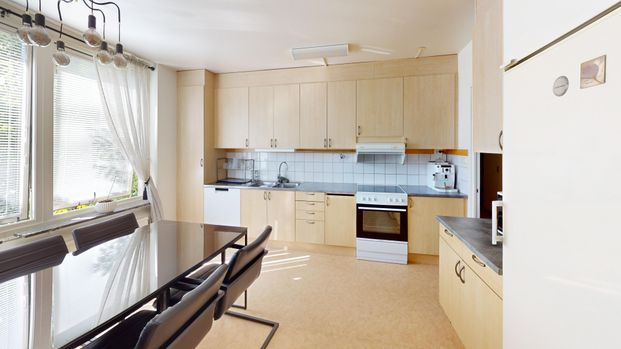 Karmgatan, Karlstad - Photo 1