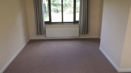 Timbers,Bucknall Road, Horsington, LN10 5ET - Photo 3