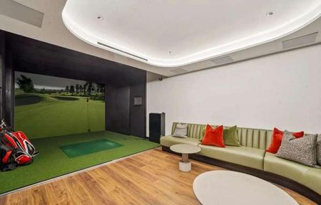 Westmont White City, W12 - Photo 5