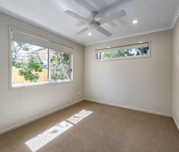 Sweet & Simple - Photo 4