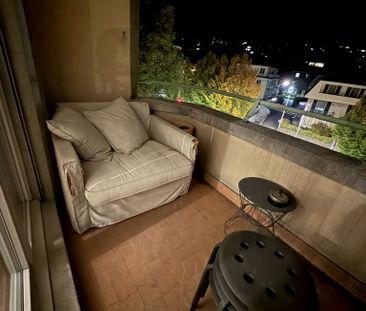 Joli appartement de 2.5 pièces à Pully - Photo 2