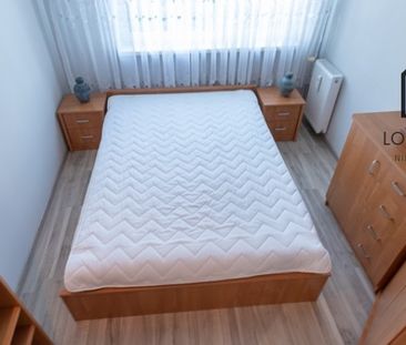 Toruń, Bydgoskie Przedmieście Mieszkanie na wynajem - Zdjęcie 5