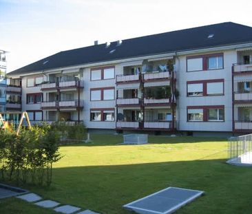 3 Zimmer, 68 m², 1. Stock - Foto 3