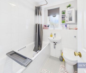 1 bedroom maisonette to rent - Photo 5