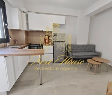 Διαμέρισμα για ενοικίαση Τερψιθέα - Γλυφάδα (Πάτρα) - Photo 2