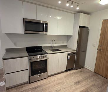 For Lease - 3100 Keele Street Unit# 439, Toronto, Ontario - Photo 2