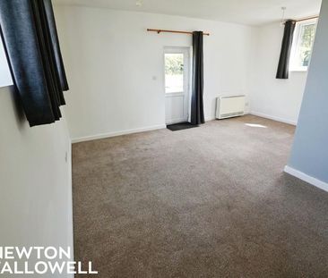 Ladywell Lane, Headon, Retford, DN22 - Photo 1