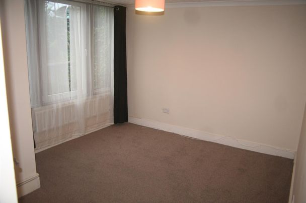 1 bedroom Detached House to let - Photo 1