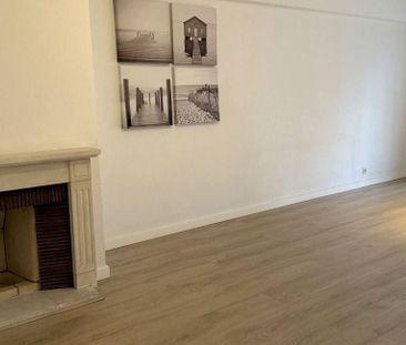 Appartement te huur in Leuven voor € 1.050 met 2 slaapkamers - Photo 2