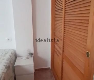 Alquiler de piso en Los Alcázares - Photo 4