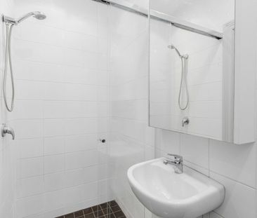 1/259 FORBES STREET, Darlinghurst NSW 2010 - Apartment For Rent | D... - Photo 5