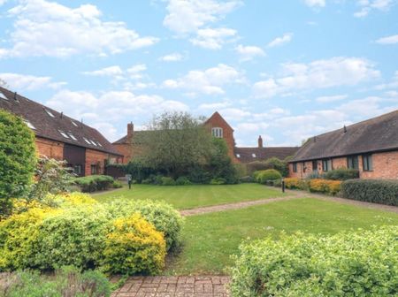 Willicott Pastures, Campden Road, Willicott - Photo 5