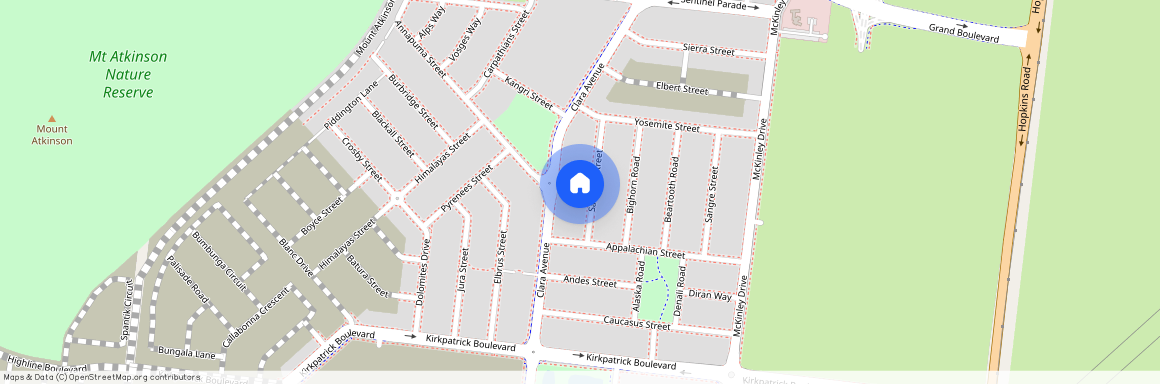 Sawatch Street 11, VIC 3029, Truganina