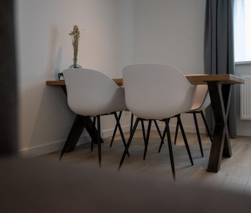 Te huur: Appartement Abtstraat in Maastricht - Photo 5