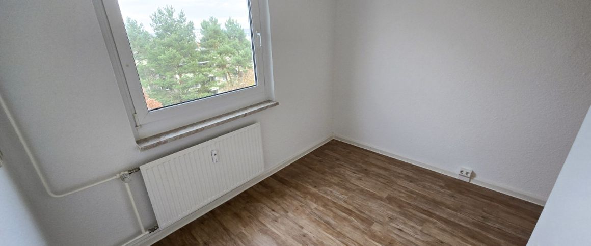 Wohnung, 4 Zimmer (82,03 m²) - Foto 1