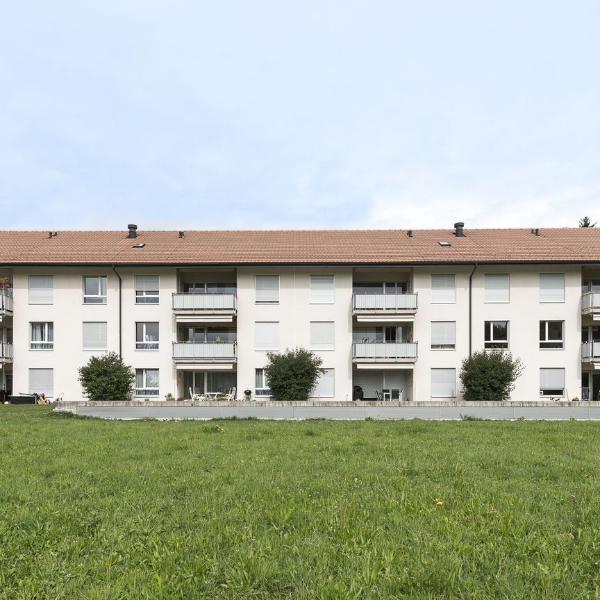 Idéal pour toute la famille - Photo 2