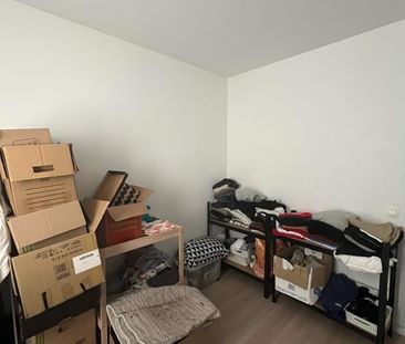 Appartement te huur - Photo 6