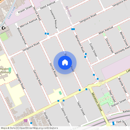 28 Barremma Road, NSW 2195, Lakemba