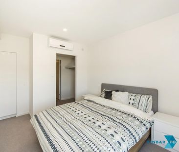 1605/63 Adelaide Terrace, East Perth - Photo 5