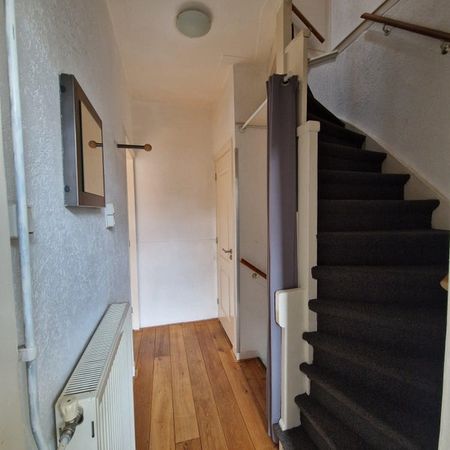 Te huur: Appartement Coendersweg in Groningen - Foto 4