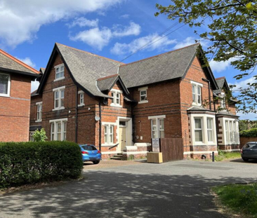 3 bedroom flat to rent - Photo 1 | Rentumo