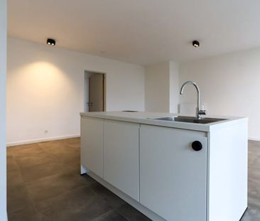 Appartement te huur - Photo 2