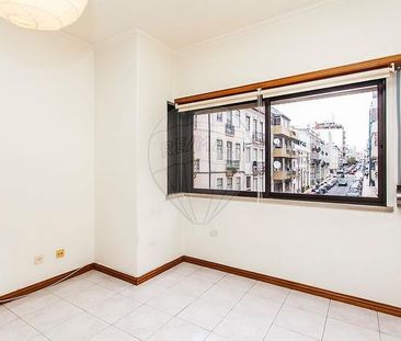 Apartamento T1 - Photo 4