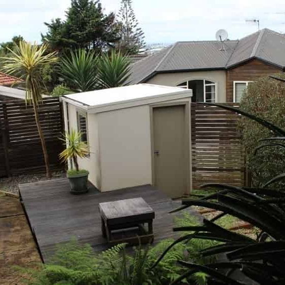 Prime Address! - Photo 1