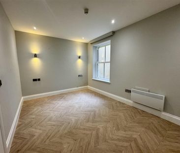 Albemarle Crescent, Scarborough - Photo 5