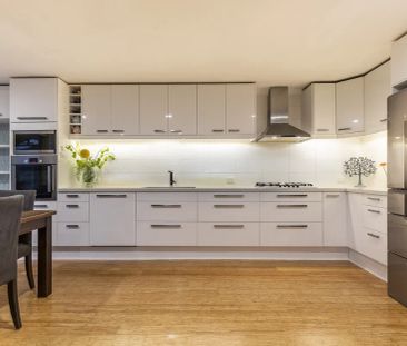 1/114 Lockhart Street, Como - Photo 3