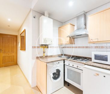 Apartment for rent in Palma - Photo 2