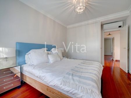 Luxury Semidetached House for rent in Birre, Cascais e Estoril, Cascais, Lisbon - Photo 5