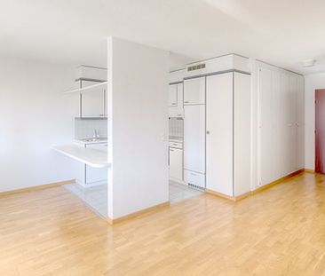 "Unsere Wohnung – Ihre Zukunft?" - Photo 6
