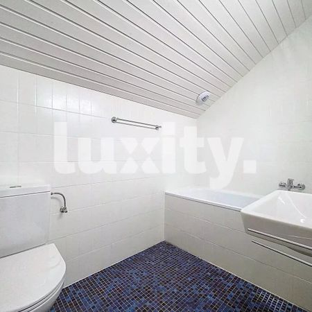 For rent - Carefully renovated studio in Coppet - Photo 4