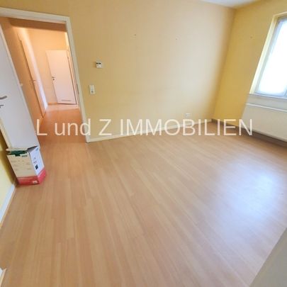 * 2 Zimmer für Single oder Paar * - Photo 1