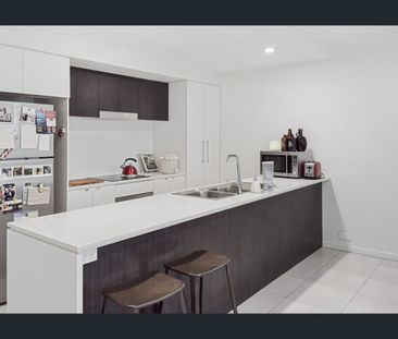 YOUR NEW HOME AWAITS! - Photo 5