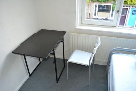 Te huur: Kamer Korenbloemstraat in Eindhoven - Photo 2