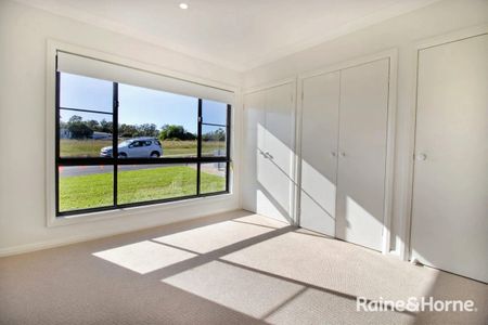 Modern Family Living in a Peaceful Estate - Photo 5