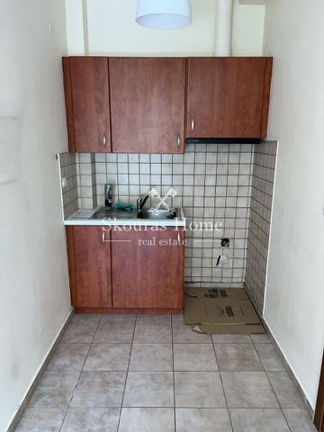 Studio/Γκαρσονιέρα για ενοικίαση Ιωάννινα - Photo 4