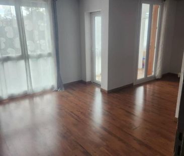 Location Appartement 4 pièces 83m² PERPIGNAN 66100 - Photo 2
