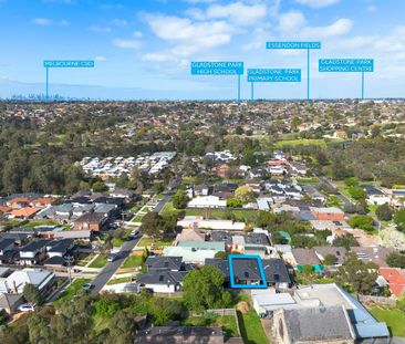 Beautifully presented and so accommodating - Photo 6