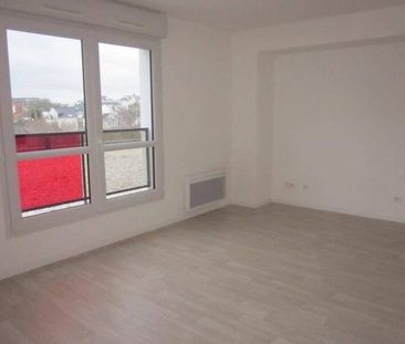 Appartement 1 pièce - - Photo 5