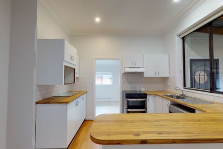 74 Kerr Street, Mayfield NSW 2304 - Photo 4