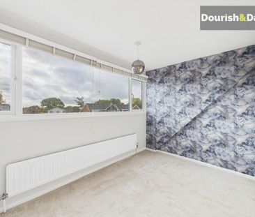 3 bedroom detached house to rent - Photo 4