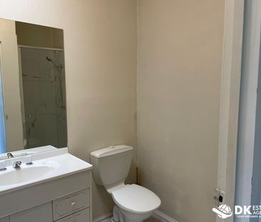 COMFORT, STYLISH and COSY - Photo 4