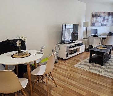 3710#16 Nérée-Beauchemin Trois-Rivières - Photo 3