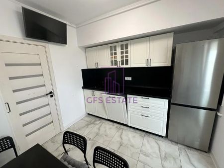 Inchirieri Apartamente 2 camere Bucuresti - Photo 4