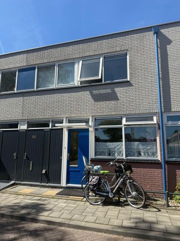 de Jokse, 95, Leeuwarden - Foto 3